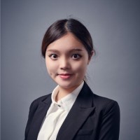Tongtong (Meredith) Jin