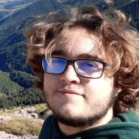 Pedro González Navarro