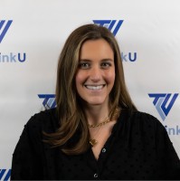 Meredith Maxwell