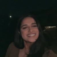 Kamal Preet-Kaur Sandhu