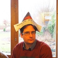 Jeroen Permentier