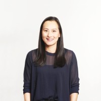 Flora Chen