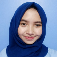 Gian Antika Fikahati