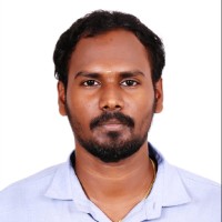 Mani Maran