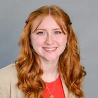 Emma Manning