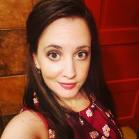 Kathryn Picone