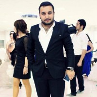 Murat ALTUNÖZ