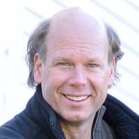 Steve Nurme