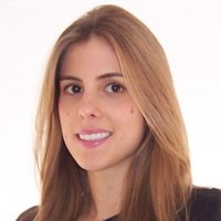Julia Martins Clark