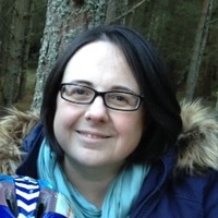 Suzanne Cowe