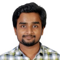 Vemulamada Vamshi