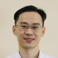 Muhammad Mikhail Lim