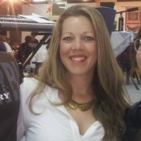 Zohar Komarchiro
