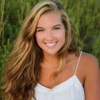 Cailey Murphy