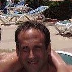 Rolland Davidovich