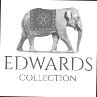 Edwards Collection