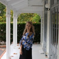 Annalise Suckling