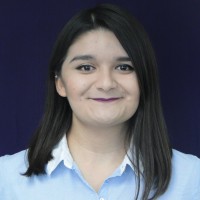 Ana Karime Cervantes Martinez
