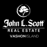 John L. Scott Real Estate Vashon