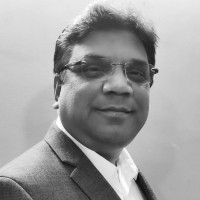 Kodiswaran Babu Janardhanan