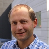 Saueressig Thomas