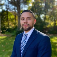 Joshua Zavala