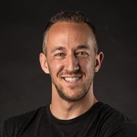 Derrek Hofrichter, M.S.