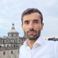 Paolo Passera