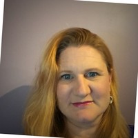 K. Joann Guertin