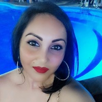Devika Hosein