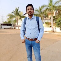 Atul Bamne