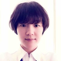 张鸿遨