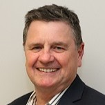 John Mackie