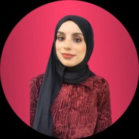 Asma Bentaleb
