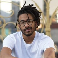 Alamo Fernandes