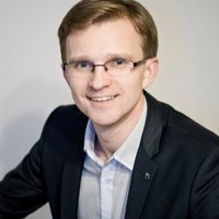 Arturas Bucinskas