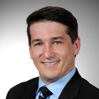 Mike Marinelli