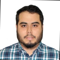 César Alonso Avilés Bullón