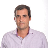 Guillermo Ehni
