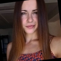 Emilie Bourgois