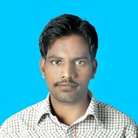 Laxman A.