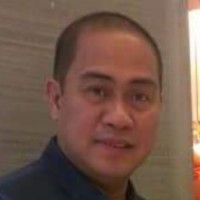 Ronaldo Obispo