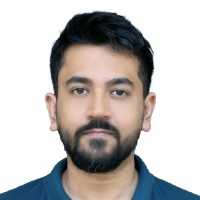 Ankit Dutta
