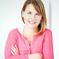Jennifer Grochocinski