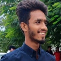 Thowfiqkur Rahman