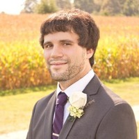 Chad Goodling