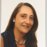 Carmen Hernando Vivar