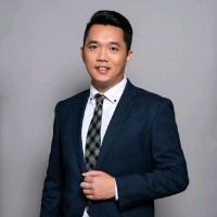 Cheng Yu Huang
