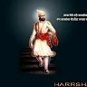 Navnath Bhagwat