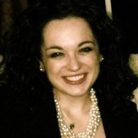 Maura Armezzani Tunis